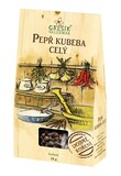 PEPŘ KUBEBA CELÝ