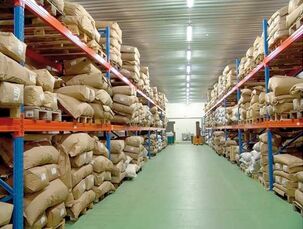 Jak to u nás chodí