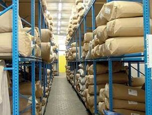 Jak to u nás chodí