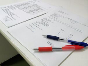 Výsledný analytický a mikrobiologický protokol