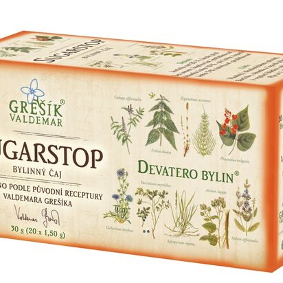 Diaherb