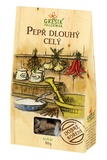 PEPŘ DLOUHÝ CELÝ