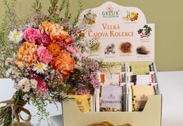 SVÁTEK ZAMILOVANÝCH