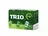 Matcha Tea Trio BIO
