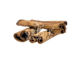 Skořice čínská celá