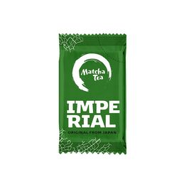 Matcha Tea Imperial BIO