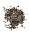 Darjeeling Himalaya Blend černý sypaný čaj