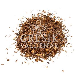 Rooibos bylinný sypaný čaj
