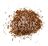 Rooibos Jahoda bylinný sypaný čaj