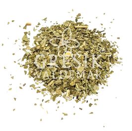 Yerba Maté bylinný sypaný čaj