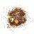 Rooibos Lemon bylinný sypaný čaj