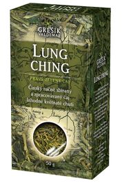 Lung Ching