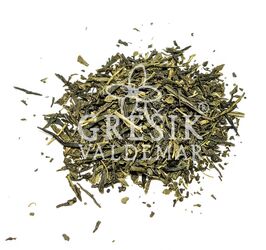 Japan Sencha