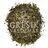 Green Earl Grey zelený sypaný čaj