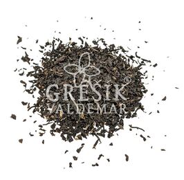 Assam černý sypaný čaj