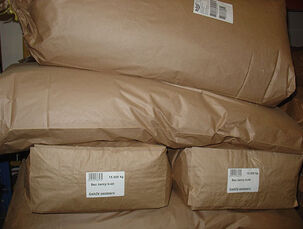 Jak to u nás chodí