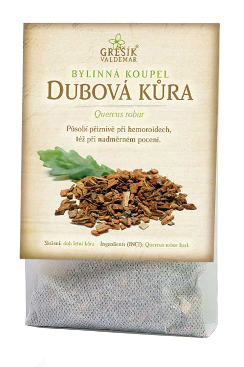Koupel Z Dubove Kury
