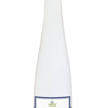 Slivovice 0,5 l