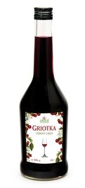 Griotka