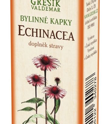 Echinacea