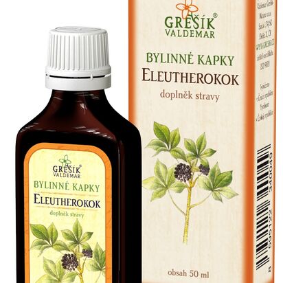 Eleutherokok