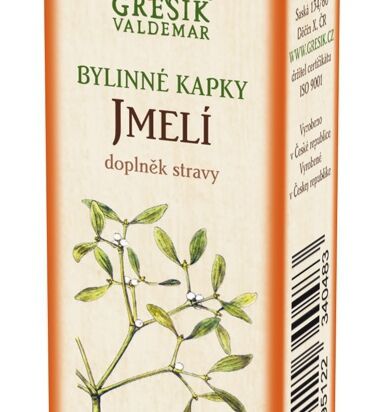 Jmelí