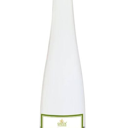 Hruškovice 0,5 l