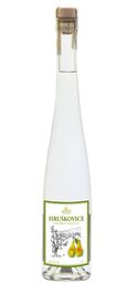 Hruškovice