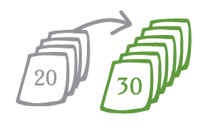 PORCOVANÉ ČAJE V NOVÉM BALENÍ