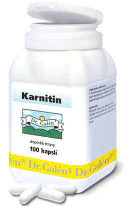 Karnitin