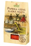 Paprika uzená sladká mletá