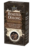 Roasted Oolong