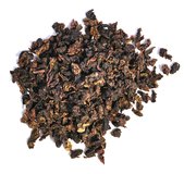 Roasted Oolong