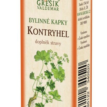 Kontryhel