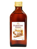 Staročeská kmínka 200 ml