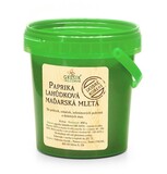 Paprika lahůdková maďarská mletá