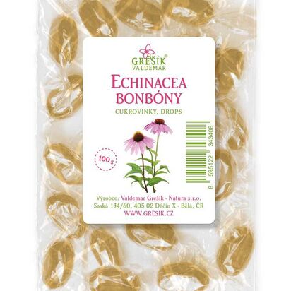 Echinacea