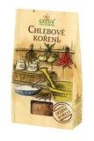 CHLEBOVÉ KOŘENÍ