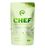 Matcha Tea Chef BIO
