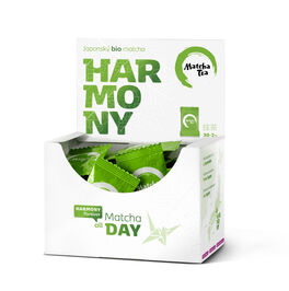 Matcha Tea Harmony BIO