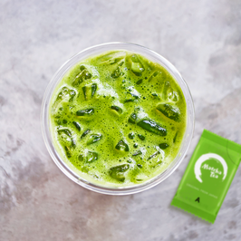 Matcha Tea Harmony BIO