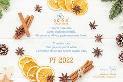 PF 2022