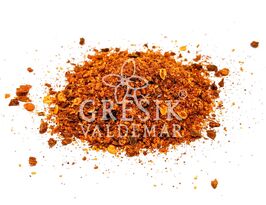 Harissa