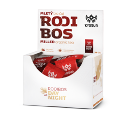 Rooibos BIO