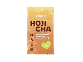 Hojicha BIO