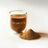 Hojicha BIO