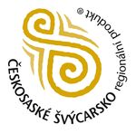 Českosaské švýcarsko regionální produkt