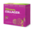 Imperial Matcha Tea Collagen