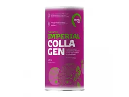 Imperial Matcha Tea Collagen