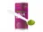 Imperial Matcha Tea Collagen